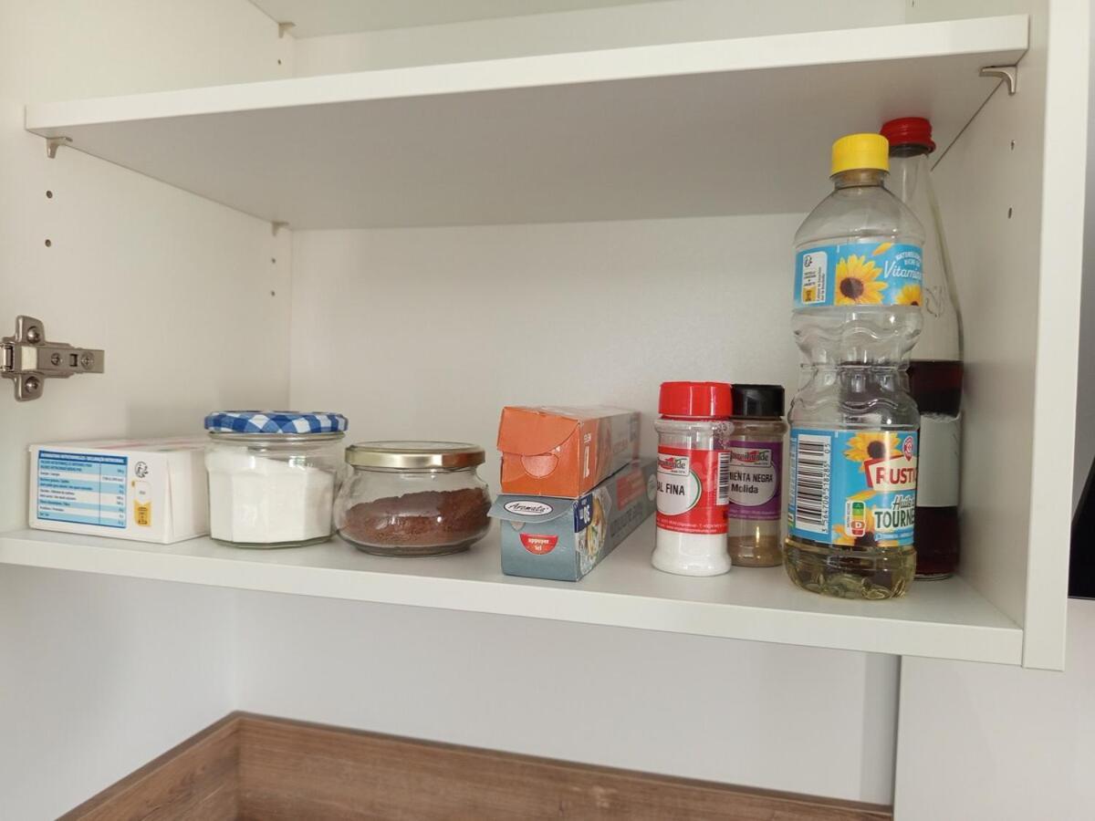 Le Temps D'une Pau'se Hébergement de vacances
